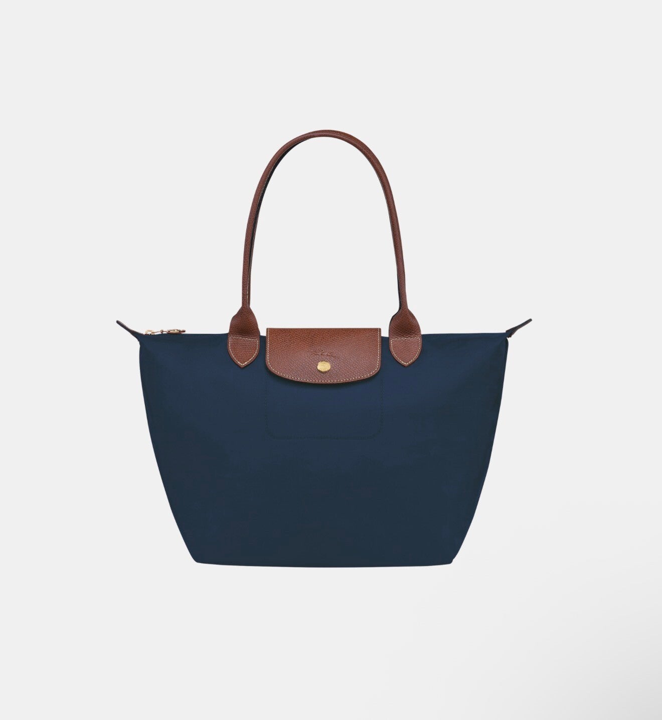 Longchamp Le Pliage Original Tote Bag