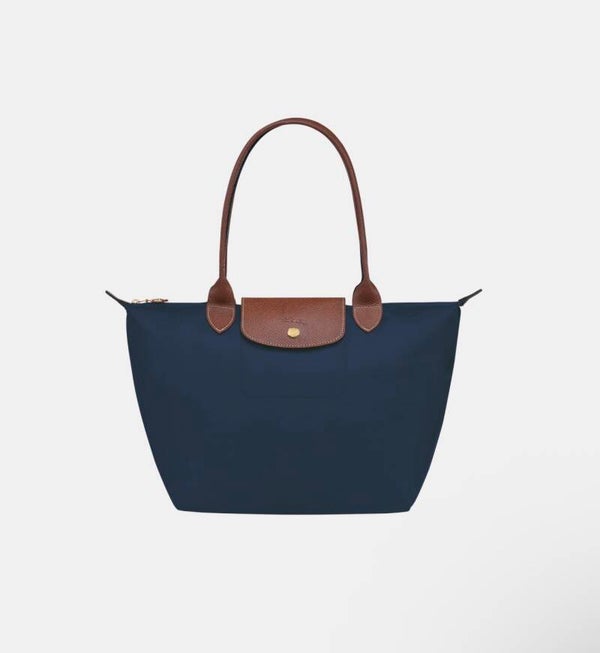 Longchamp Le Pliage Original Tote Bag