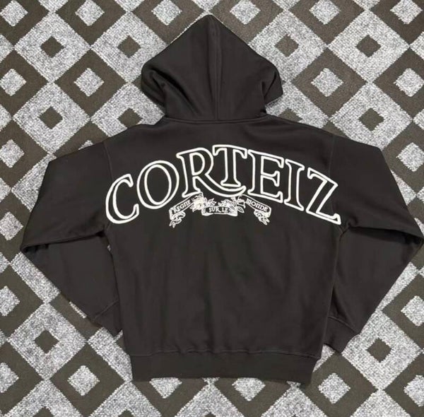 Corteiz Superior Royale Hoodie