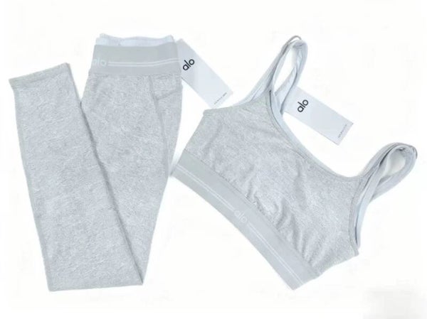 All Yoga Airlift Set