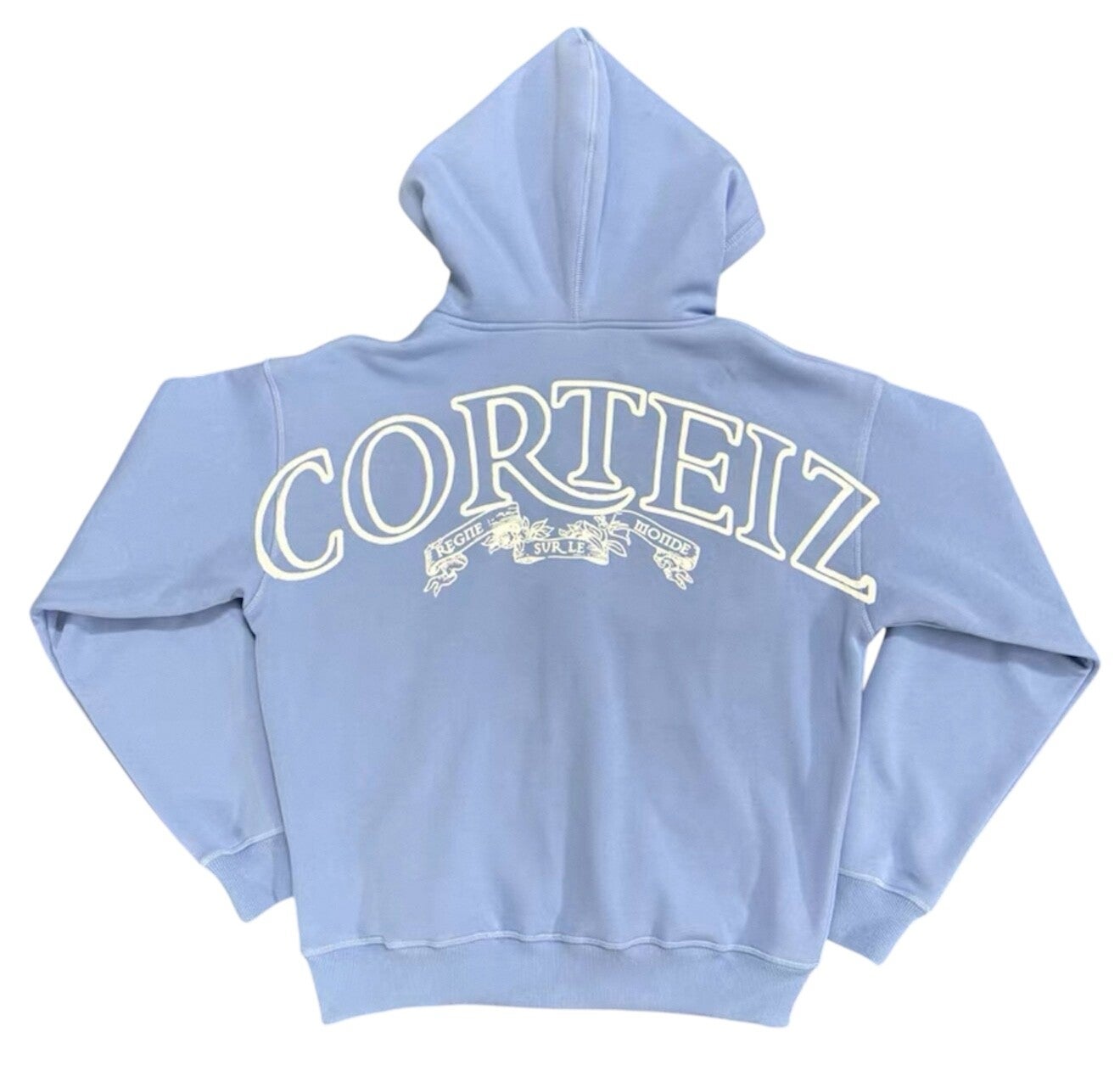 Corteiz Superior Royale Hoodie