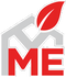 Marcus Exteriors