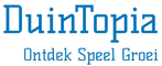 DuinTopia VZW logo
