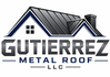 Gutierrez Metal Roof LLC
