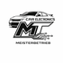 MTCarElectronics Meisterbetrieb