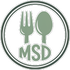 MSDISTRIBUZIONEITALIA