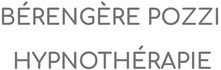 Bérengère Pozzi
