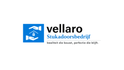 Vellaro