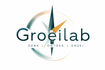 Groei-lab.nl