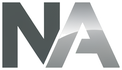 Neylan Academy