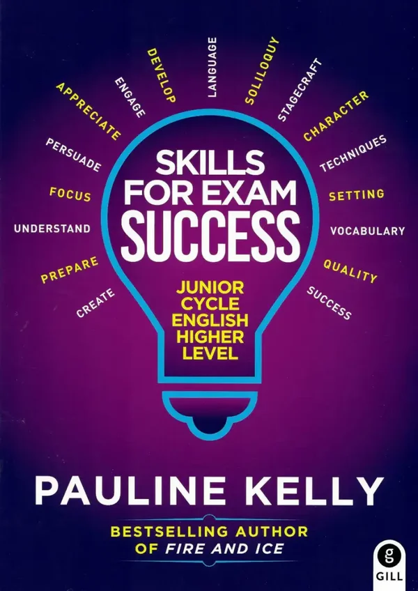 Skills for Exam Success