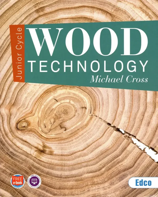 Wood Technology