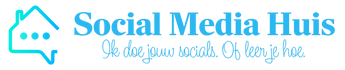 Social Media Huis