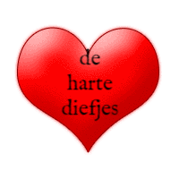 hartediefjes
