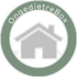 OngedierteBox