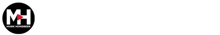 MarkHonsbeek.nl | Eigen content en het beste van andere.
