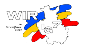 Landesgruppe Ostwestfalen-Lippe