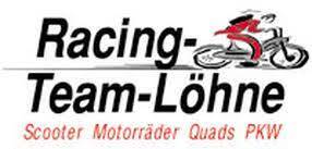 Racing Team Löhne E-Bikes Roller