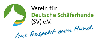 Schäferhundeverein / Hauptverein