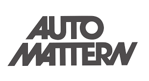 Autohaus Mattern