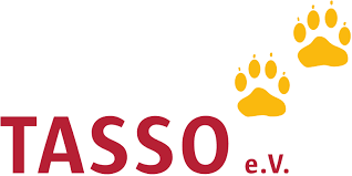 Tasso Hunderegistrierung