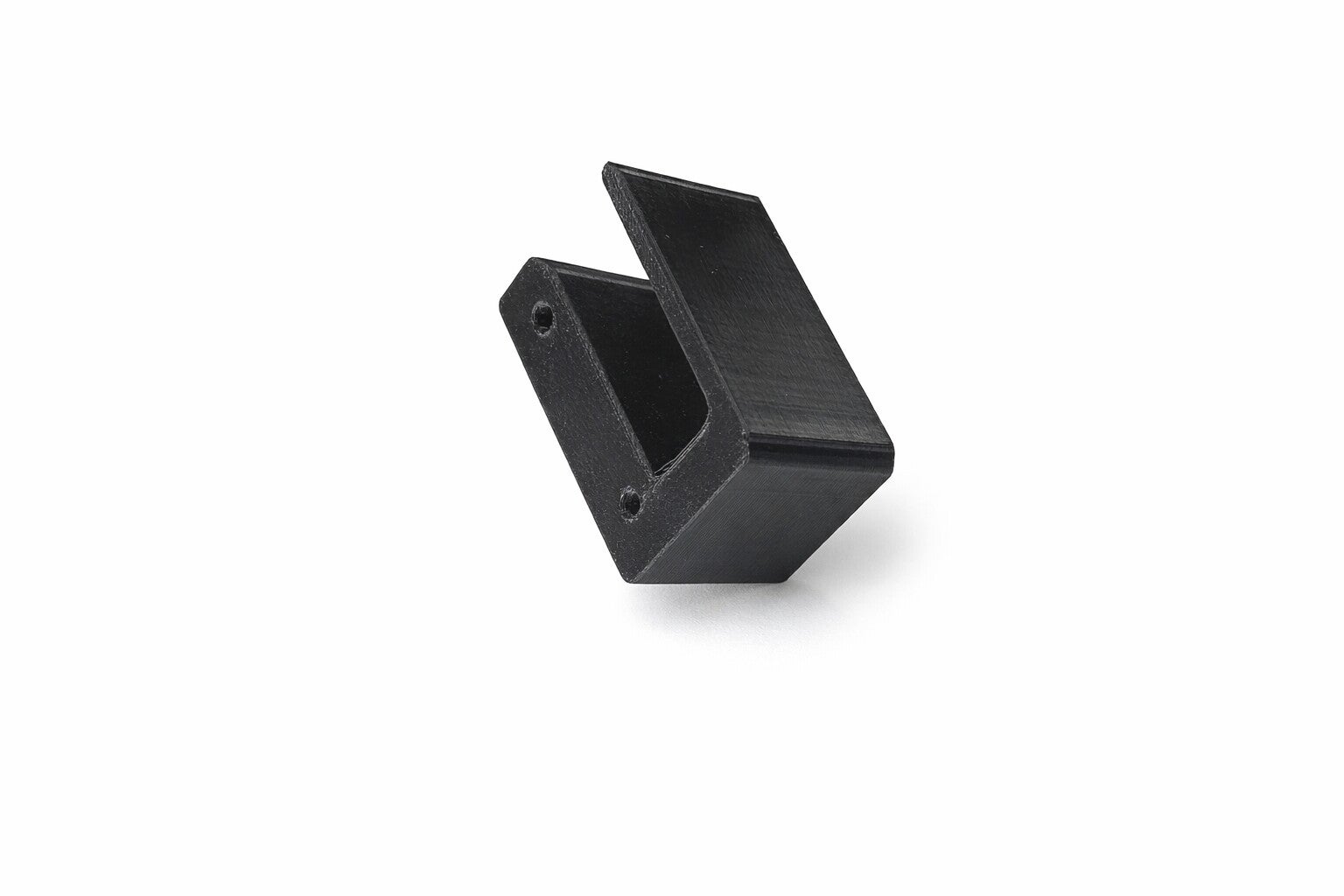Support de ventilation pour fenêtre arrière – Compatible Kubota (cabine)