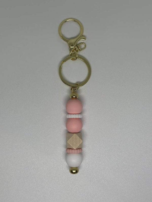 Porte-clés