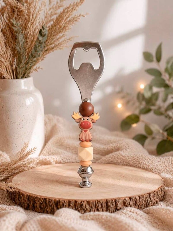 Débouche bières
