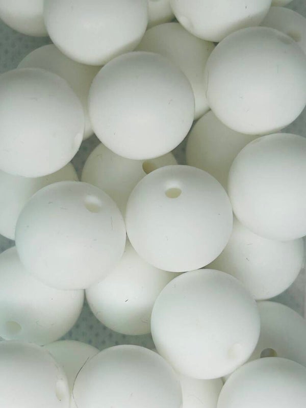 Perle Stylo
