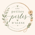 Les Petites Perles d'Alexe