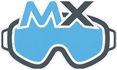 Mxbrillen.com
