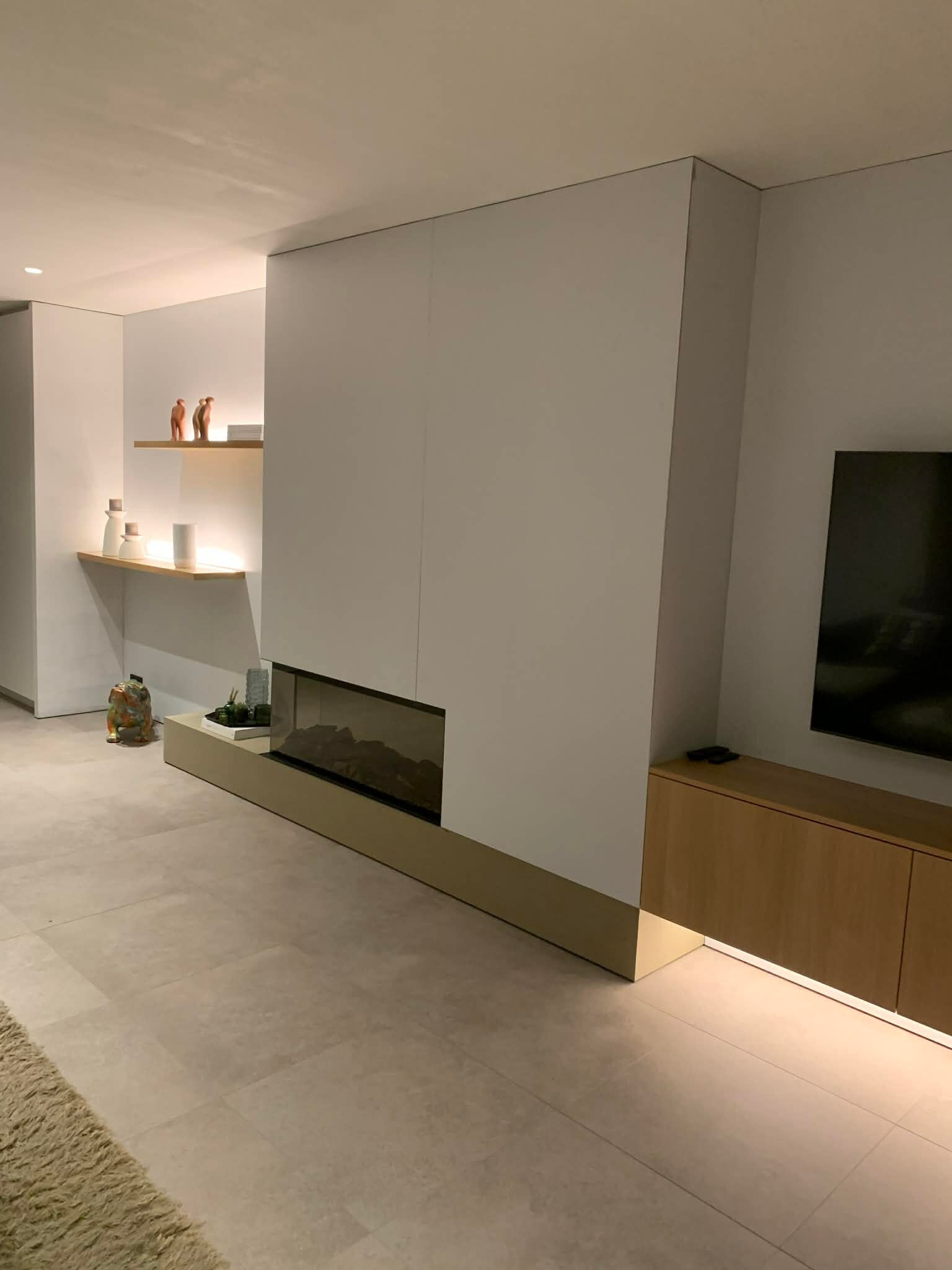 geheel-2-standard.jpg