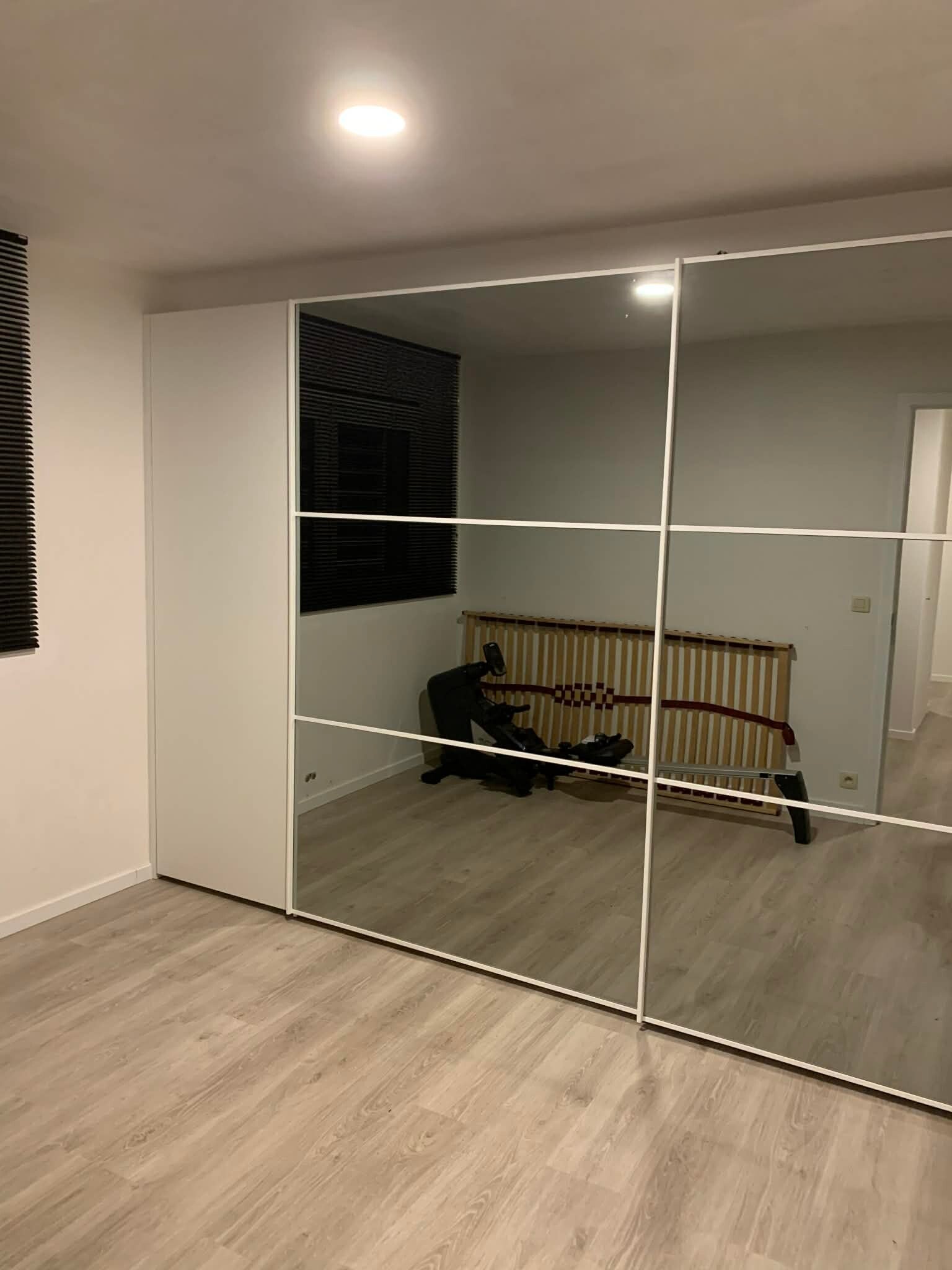 inbouwkast-verdiep-standard.jpg
