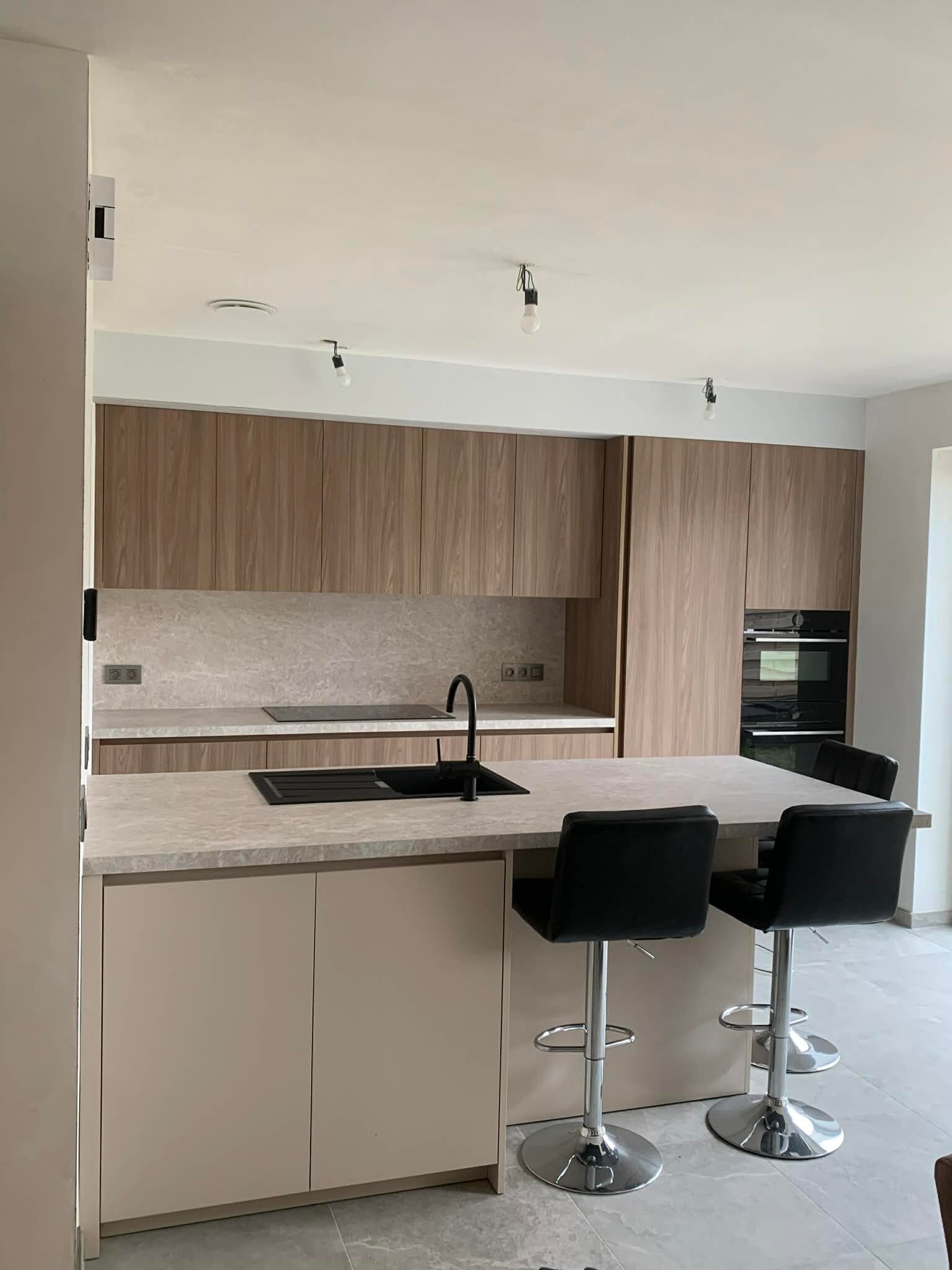 keuken-totaal-standard.jpg