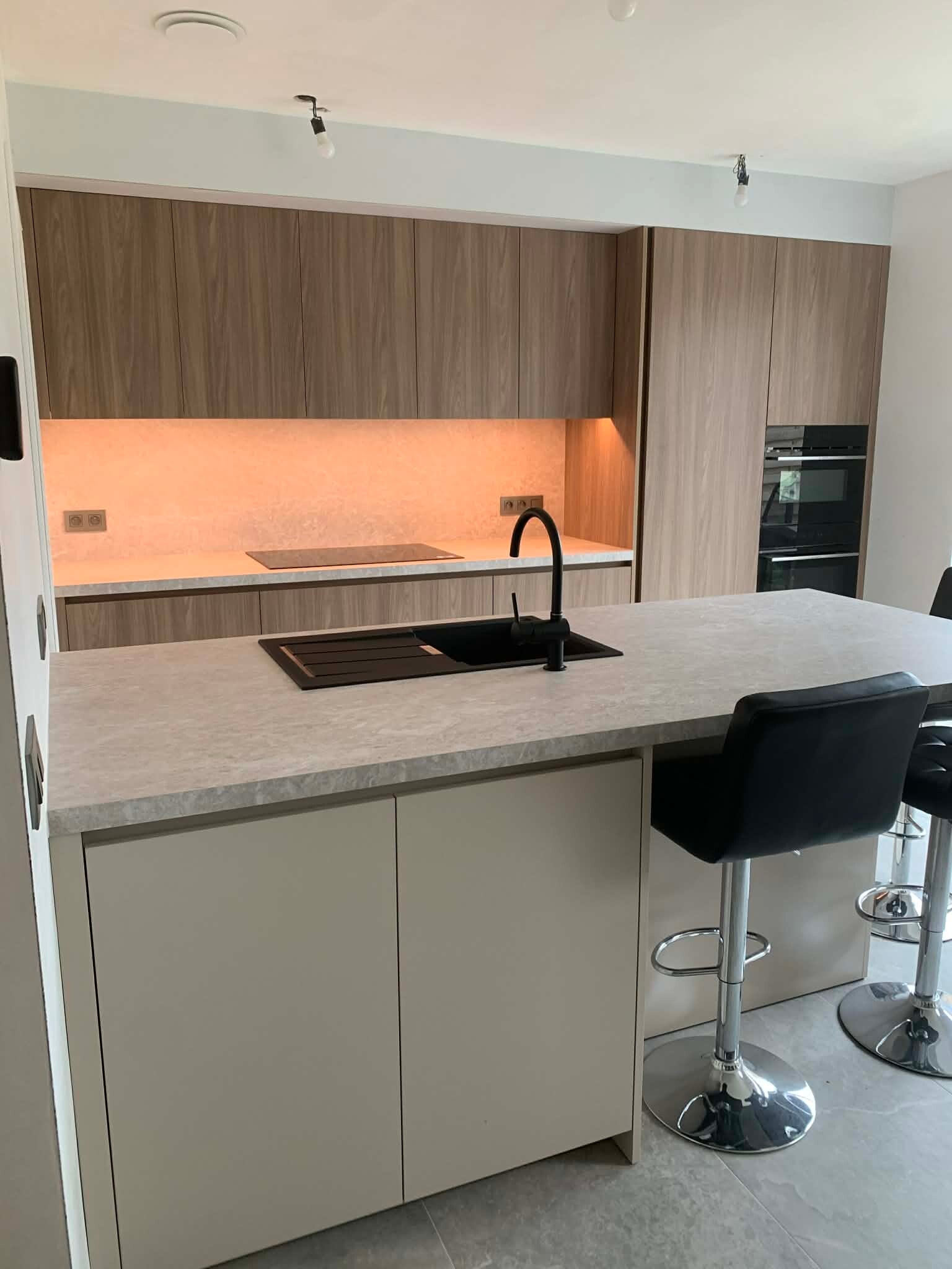 keuken-totaal-led-verlichting-standard.jpg
