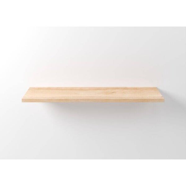 Nachttafel 'Plank'