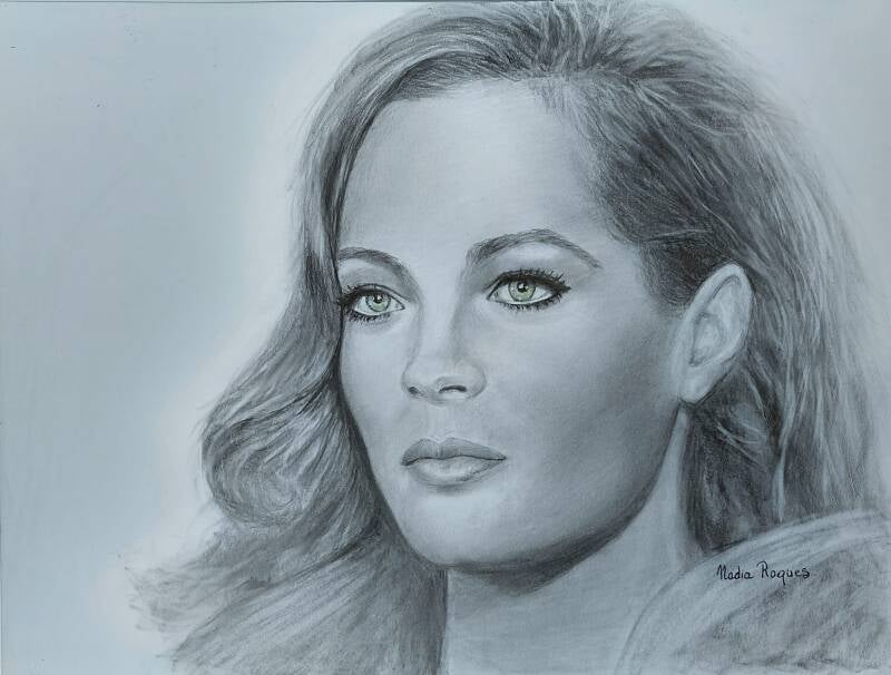 nadiaroques4.jpg