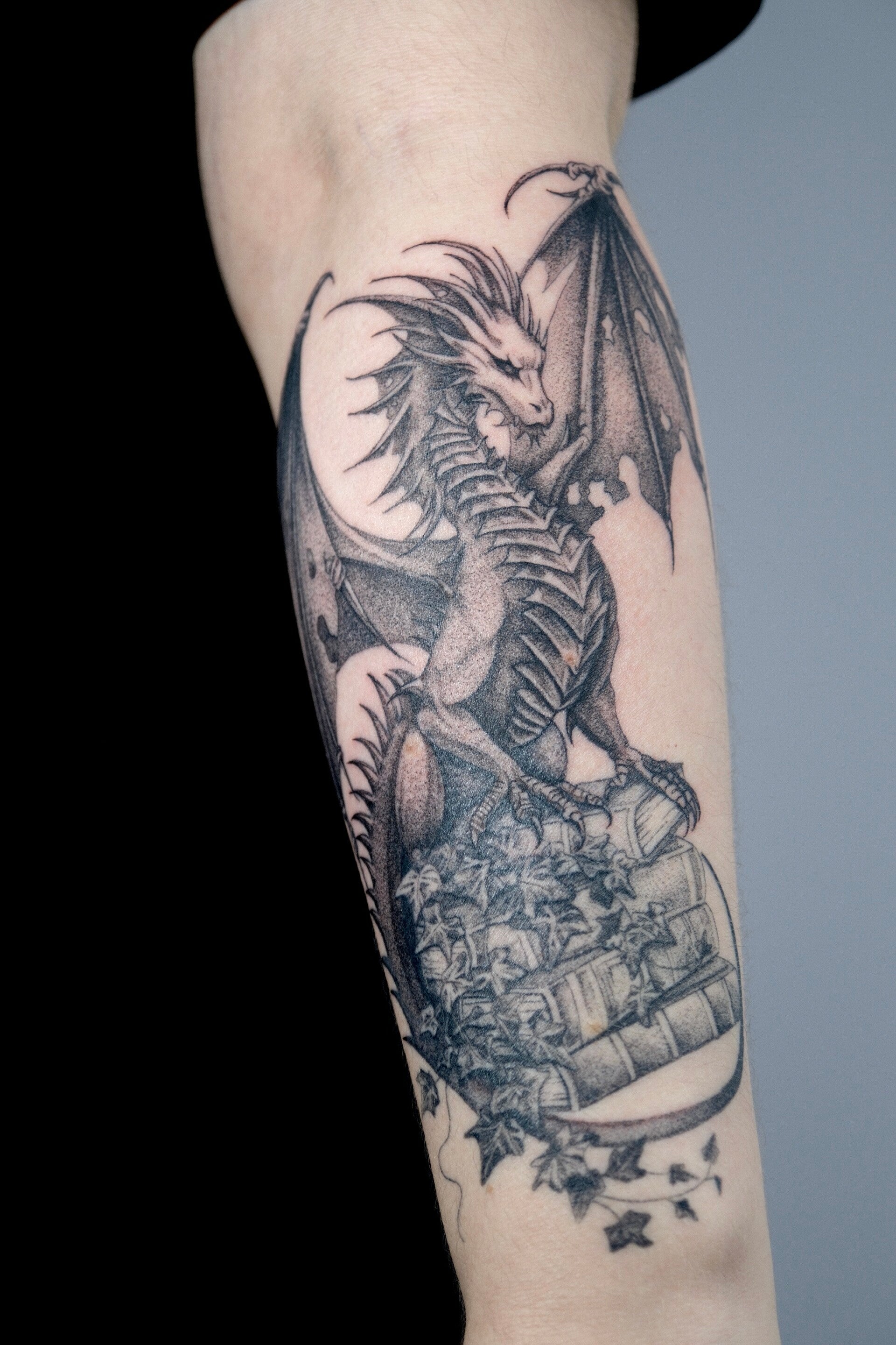 dscf9143-standard.jpg