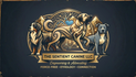 The Sentient Canine LLC