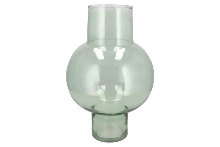 Mira Green Vaas Bulb