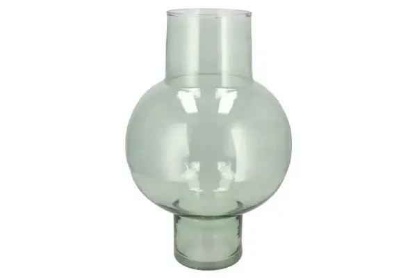 Mira Green Vaas Bulb