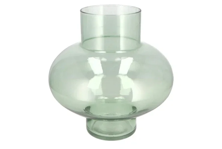 Mira Green Vaas Bulb