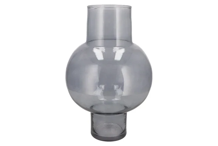 Mira Smoke Vaas Bulb