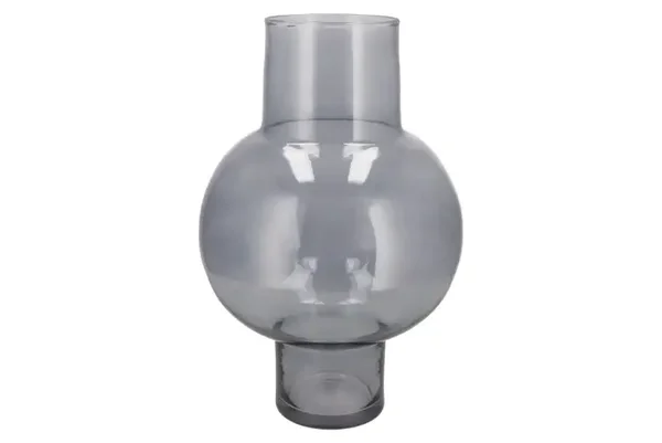 Mira Smoke Vaas Bulb