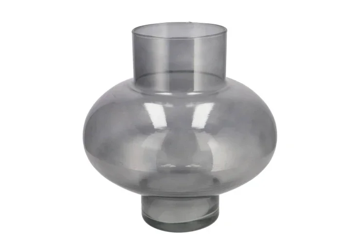 Mira Smoke Vaas Bulb