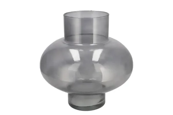 Mira Smoke Vaas Bulb