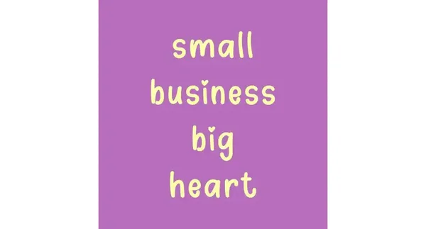 Tegeltje – Small business, big heart