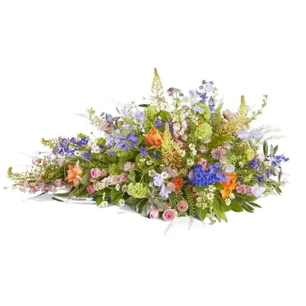 Druppel Veldtuin
