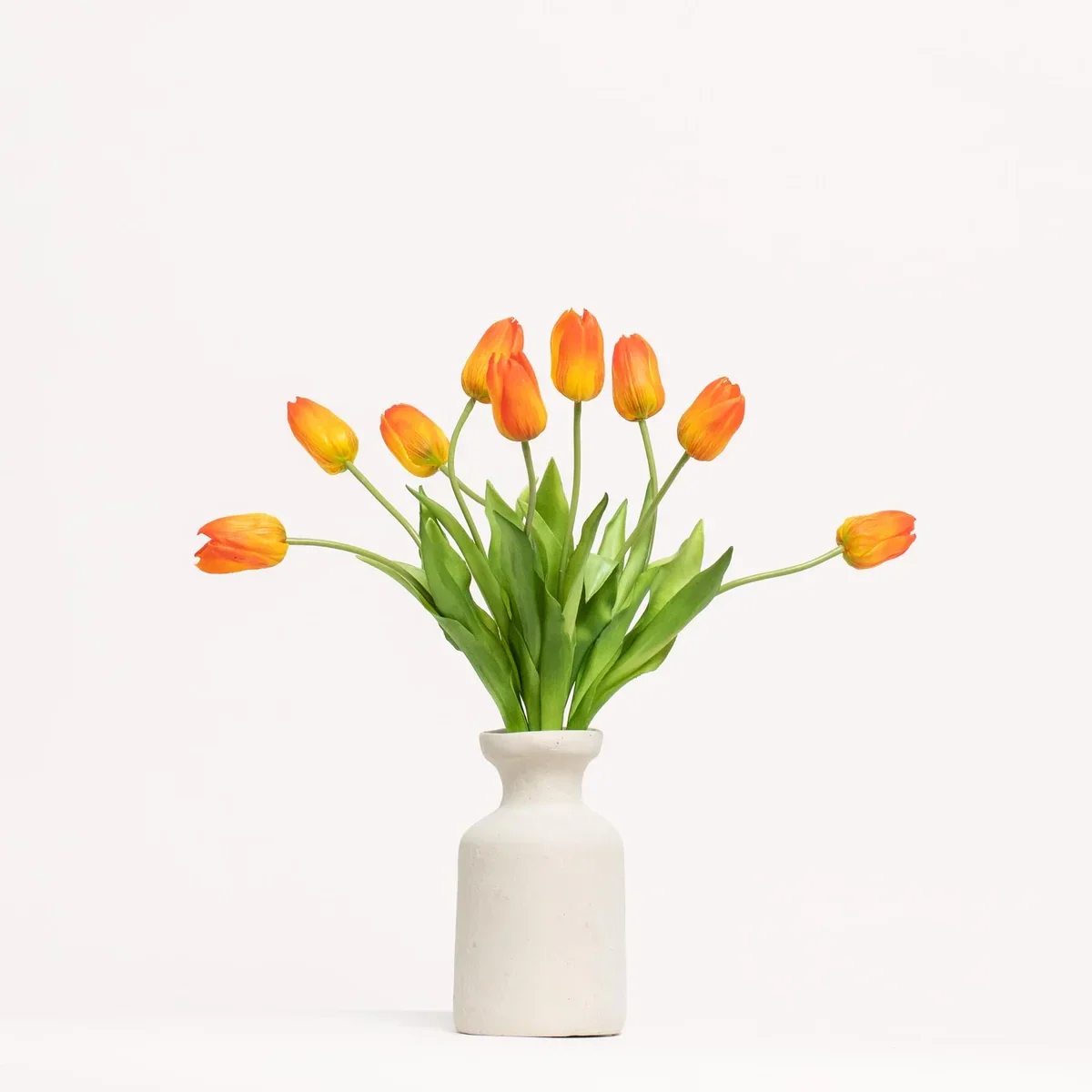 Tulpen boeket