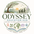 Odyssey Education Hub